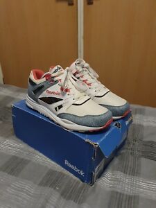 Größe UK 7 - Reebok Ventilator