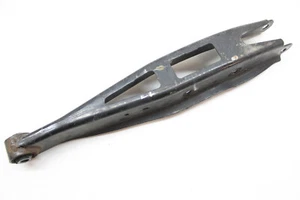 2016 SUBARU CROSSTREK FORESTER CONTROL ARM LOWER REAR RIGHT OEM 15 16 17 - Picture 1 of 7