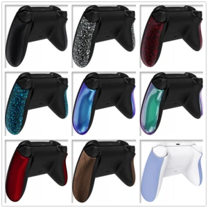 Non-Slip Side Handles Shell DIY Replacement Parts for Xbox Series X/S Controller - Picture 1 of 48