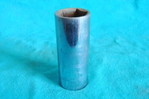 husky usa 3/8 drive 6 point socket 3/16 deep - Picture 1 of 2