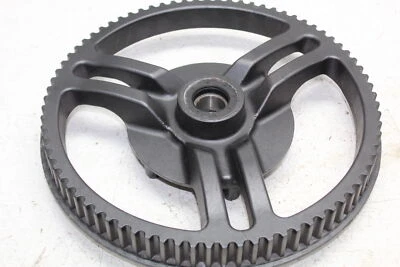 Polea de correa de transmisión trasera Can-Am Spyder RS-S 2015  Foto 1 de 4