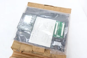 Mitsubishi Melsec A55B Programmable Controller SubRack -unused- - Picture 1 of 3