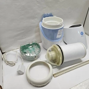 Amway eSpring UV Water Purifier Model 10-0185  -NEW - Picture 1 of 15