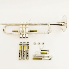 Yamaha YTR-8310ZS Trumpet