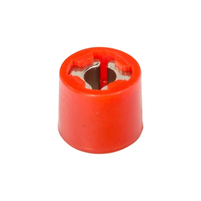 FastCap Tip Magnet for Screw Guns and Drills - Image 1 of 4