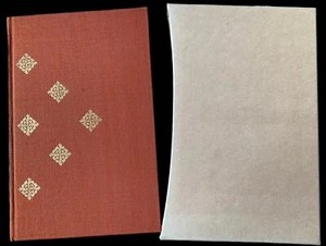 Lytton Strachey FOLIO SOCIETY 1986 GENERAL GORDON Nursing FLORENCE NIGHTINGALE - Imagen 1 de 5