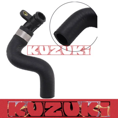 Manguera de refrigerante del motor 30713530 para Volvo S80 S80, XC90 XC70 2007-2016 Foto 1 de 4