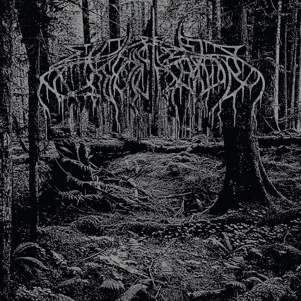 Wolves in the Throne Room - 2005 Demo (CD) NEU  - Bild 1 von 1