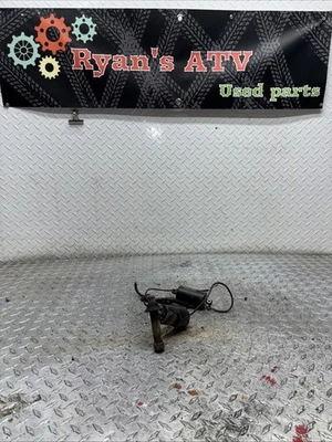 1980 Honda CX500C Custom OEM ENGINE MOTOR COIL PICKUP PULSE PULSER SENSOR - Image 1 of 4