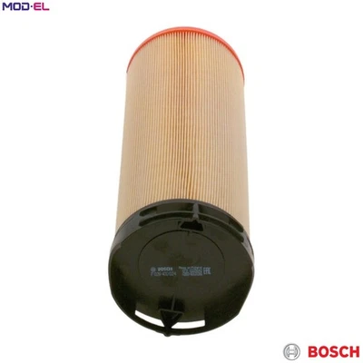 AIR FILTER F 026 400 024 FOR MERCEDES-BENZ C-CLASS/Sportscoupe/Sportcoupe CLK - Image 1 of 4