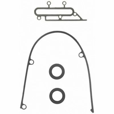 Fel-Pro TCS45570 Engine Timing Cover Gasket Set For 1982-1988 Toyota 2.8L-L6 - Image 1 of 2