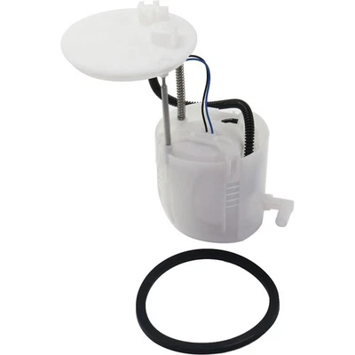 Bomba de combustible eléctrica de gas para Toyota RAV4 2009-2018 Foto 1 de 4