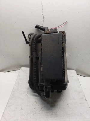 Bote de vapor de combustible LEGACY 2008 1407124 Foto 1 de 4