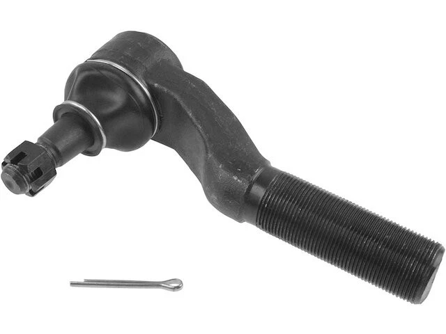 Extremo de barra de amarre exterior delantero derecho para Ford E250 2007-2014 2008 2009 2010 HP332KR Foto 1 de 1