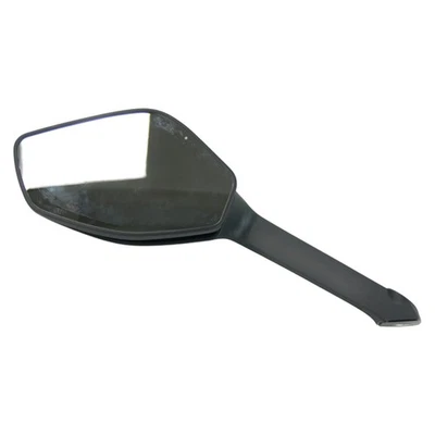 Spiegel Links für Ducati Multistrada 1200 10-15 in Schwarz - Bild 1 von 4