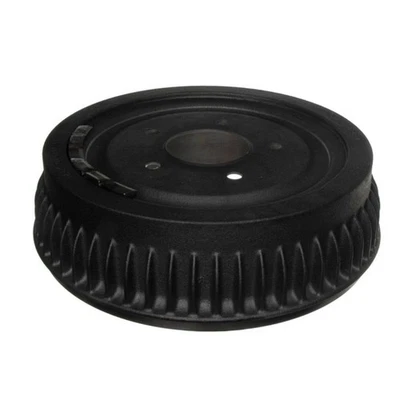 Genuine ACDelco For GMC G1500/G2500/G3500 1990-1995 Brake Drum Rear | Cast Iron - Image 1 of 4