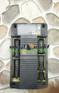 1 PC used tested IFM CR2016 Controller Module DHL or FedEx US Free tax - Picture 1 of 3
