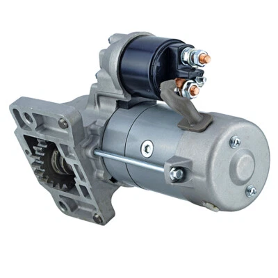 NUEVO ARRANQUE PLGR 12V PARA VOLVO XC90 4.4L 2006 2007 2008 2009 2010 428000-3640 Foto 1 de 2