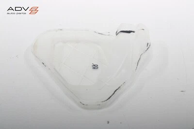 MAZDA 6 2018-2021 puerta trasera derecha del lado del pasajero orificio superior cubierta panel OEM Foto 1 de 4