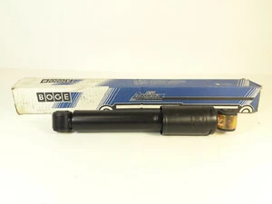 BOGE 362090 1x Rear Shock Absorber for LANCIA Y Ypsilon FIAT Punto 1993-2003 - Picture 1 of 7