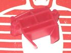 HE MAN Masters of the Universe Vehicle ZOAR SCREETCH Tail Armor Original Part