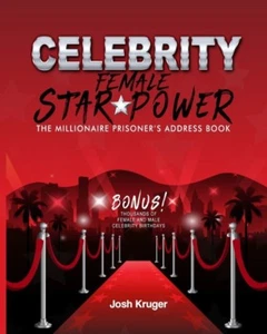 Celebrity Female Star Power  - Bild 1 von 3