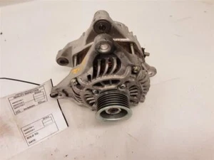 2022-2023 Mazda CX-30 Alternator Naturally Aspirated - Picture 1 of 12