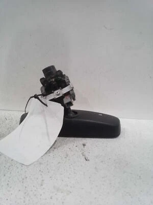 Used Front Center Interior Rear View Mirror fits: 2015 Land rover Range rover ga - Изображение 1 из 4