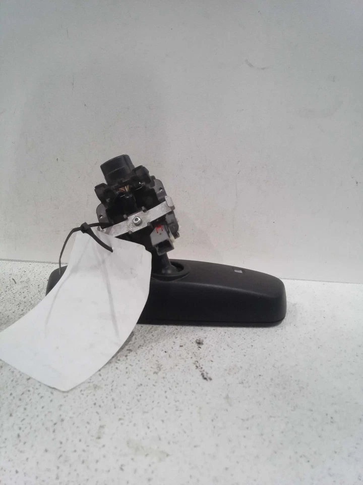 Used Front Center Interior Rear View Mirror fits: 2015 Land rover Range rover ga - Изображение 1 из 4