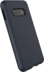 Speck Presidio Pro Samsung Galaxy S10+ Impact Mobile Phone Case, 124605-6587 - Picture 1 of 8