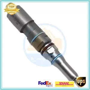 For CAT C9.3 Engine 4563493 1PC Fuel Injector with 456-3493 - Bild 1 von 3
