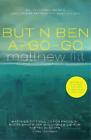 Matthew Fitt But n Ben A-Go-Go (Paperback)