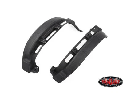 RC4WD Inner Fender Set for Traxxas TRX-6 Ultimate RC Hauler RC4VVVC1436 TRX-6 .. - Bild 1 von 4