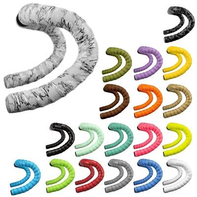 Lizard Skins Lenkerband DSP V2 Bar Tape Bänder Fahrrad Rennrad Road 2,5 mm - Bild 1 von 4