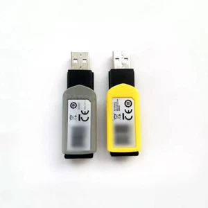 Receptor USB Adaptador Dongle USB Ajuste Corsair Void Elite VOID Pro Auriculares Inalámbricos - Imagen 1 de 9