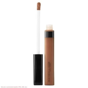 Maybelline Fit Me Liquid Concealer - 60 Cocoa - 0.23 fl oz - Picture 1 of 4