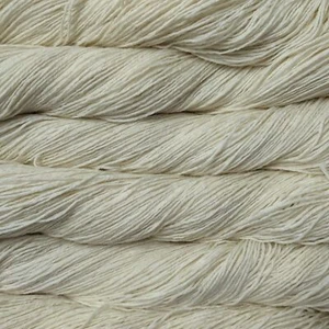 Opal Undyed 6ply Yarn 150g Knitting Wool Hank Skein - Picture 1 of 1