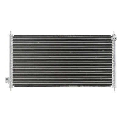 Condensador de CA para Honda S2000 2000 2001 2002 2003 Foto 1 de 4