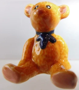 Fève 2004 - COPAINS D'ENFANCE II - L'OURS N°5 - Imagen 1 de 1
