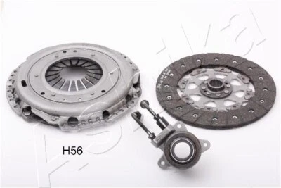ASHIKA 92-01-1007 Clutch Kit Ø 225Mm For NISSAN X-TRAIL II, QASHQAI - 1.8 2.0 - Image 1 of 3