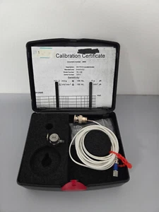 Endevco Isotron Accelerometer 751-100 - Bild 1 von 4