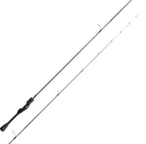 Shimano 23 SOARE BB Aging S54SUL-S Spinning Rod SHIPPING from JAPAN - Picture 1 of 11