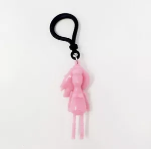Bob's Burgers Chibi In Motion Danglers : Series 4 • Glow Tina Chase - Picture 1 of 1