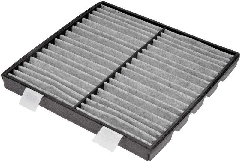 Cabin Air Filter for 2011-2013 Cadillac Escalade EXT - Image 1 of 1