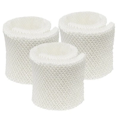 AIRCARE MAF2 Replacement Wick Humidifier Filter for MA0800 - Image 1 of 3