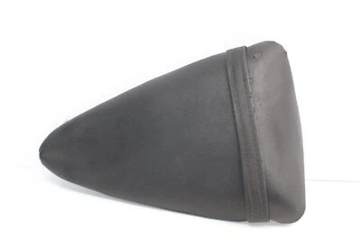 2008 Kawasaki Ninja 600r Zx600a Passenger Rear Seat - Imagem 1 de 4