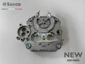 Saeco - OEM Boiler 230V for Royal, Magic, Old Incanto - 9019.A61.00A - Picture 1 of 2