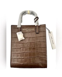 Marc Jacobs Mini Tasche Neu mit Etikett Mit Gratis Geschenk  - Bild 1 von 6
