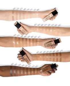 Lancome Teint Idole Ultra Wear 24H Full Coverage Foundation Choose Shade - Picture 1 of 1