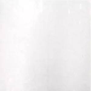 White Opaque Effetre Sheet 204 - Picture 1 of 4